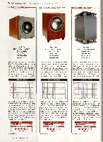 Stereo 2009-01, die seite 190